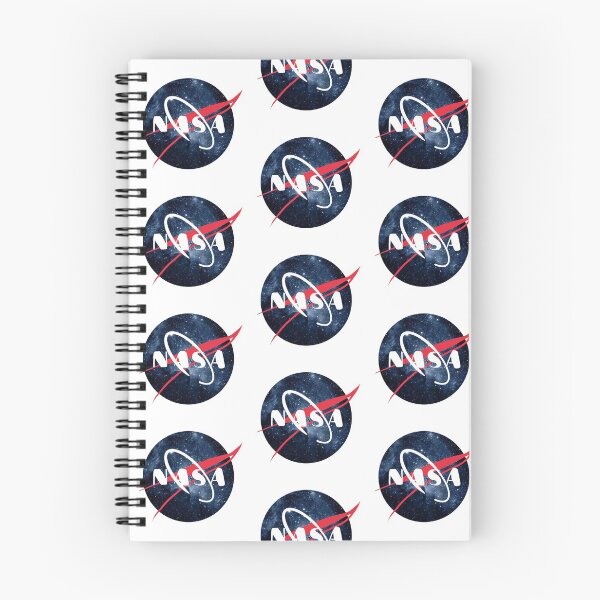 Item preview, NASA designed and sold by sarasdesignz.