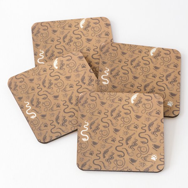 Item preview, Interesting Vintage Pattern designed and sold by sgrimmett11.