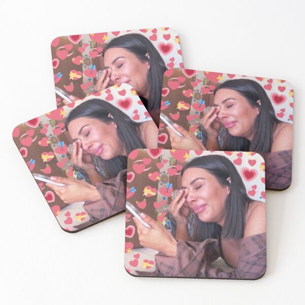 Item preview, <3 kim kardashian meme designed and sold by icxonic.