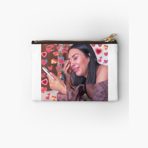 Item preview, <3 kim kardashian meme designed and sold by icxonic.