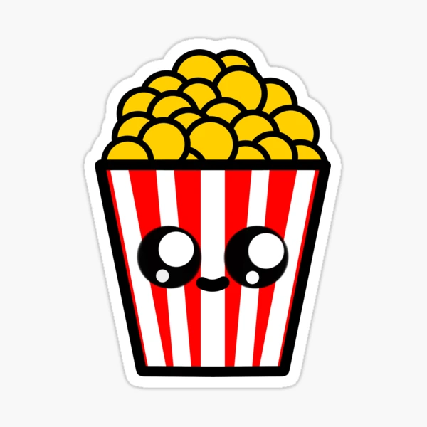 st,small,507x507-pad,600x600,
