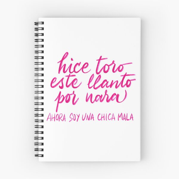 Item preview, Tusa lyrics designed and sold by Wawamarket.