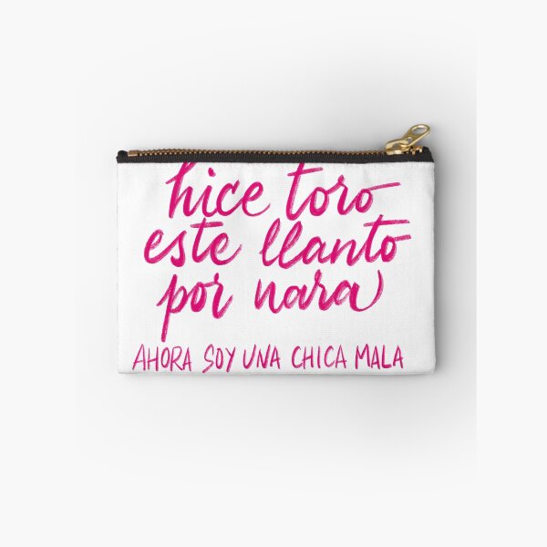 Item preview, Tusa lyrics designed and sold by Wawamarket.