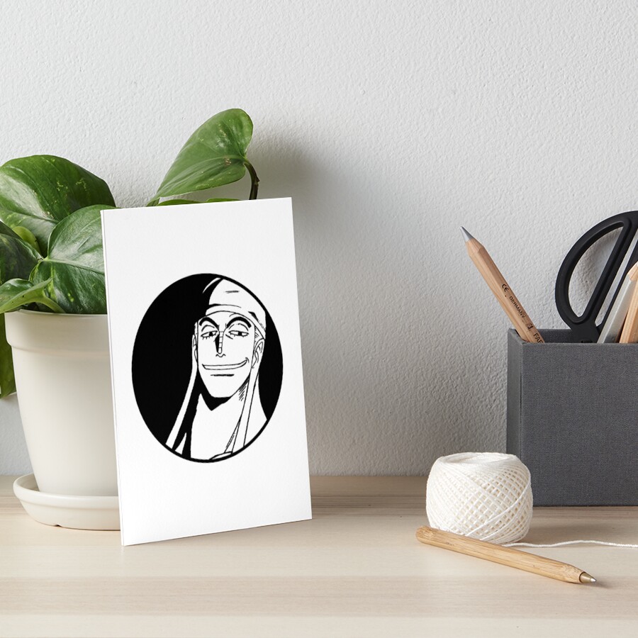 Item preview, Art Board Print designed and sold by RbOriginal.
