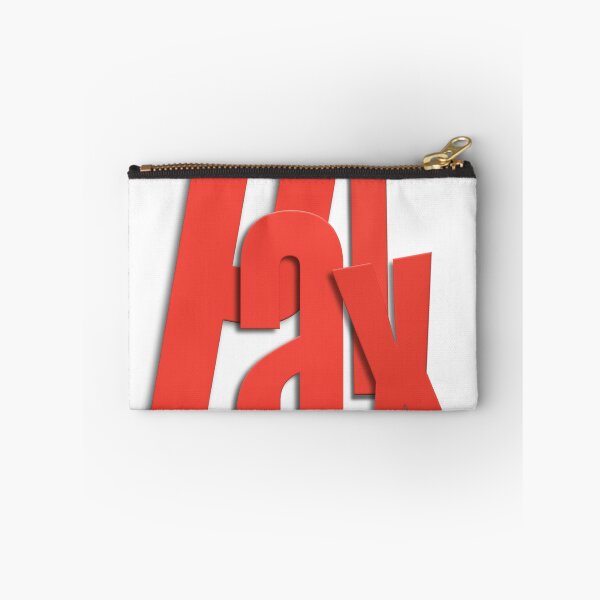 Item preview, Peace is the language designed and sold by albertomphoto.