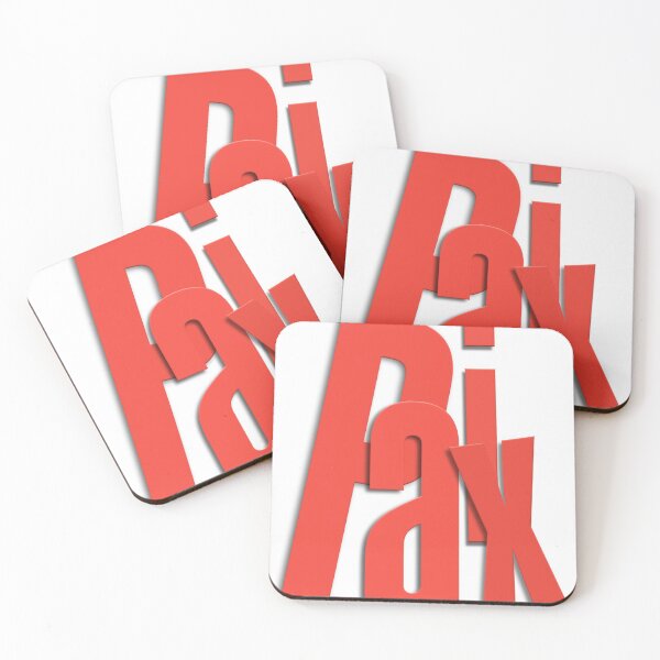 Item preview, Peace is the language designed and sold by albertomphoto.