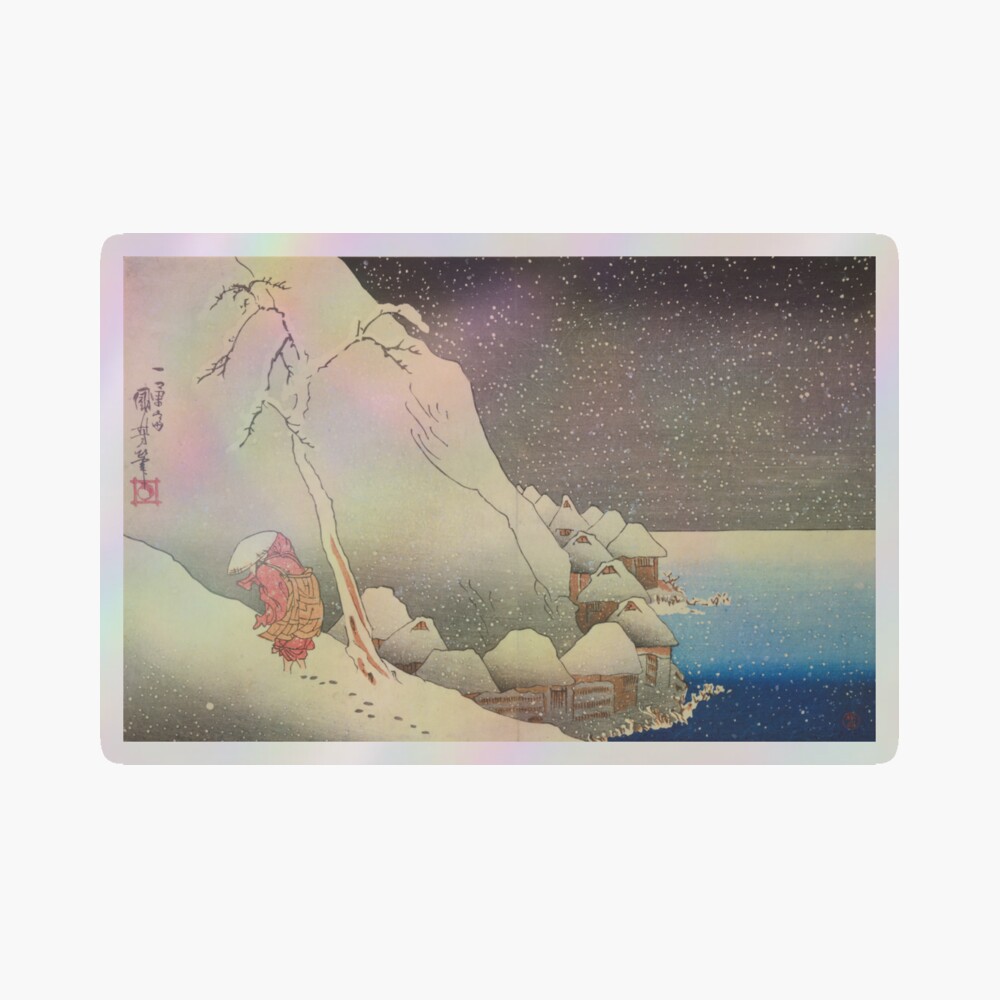 sh,small,845x845-pad,1000x1000