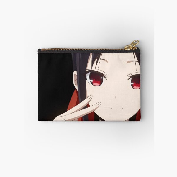 Artikelvorschau, Kaguya Shinomiya entworfen und verkauft von Billy Carr.