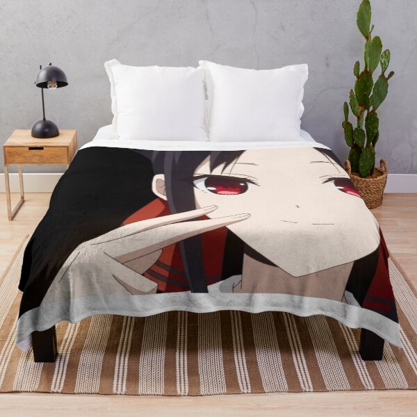 Item preview, Kaguya Shinomiya designed and sold by Billy Carr.