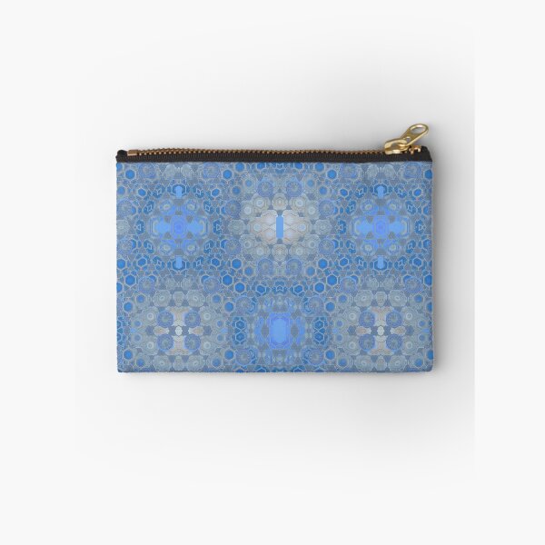 Item preview, Honeycomb Sky  designed and sold by TheCircles.