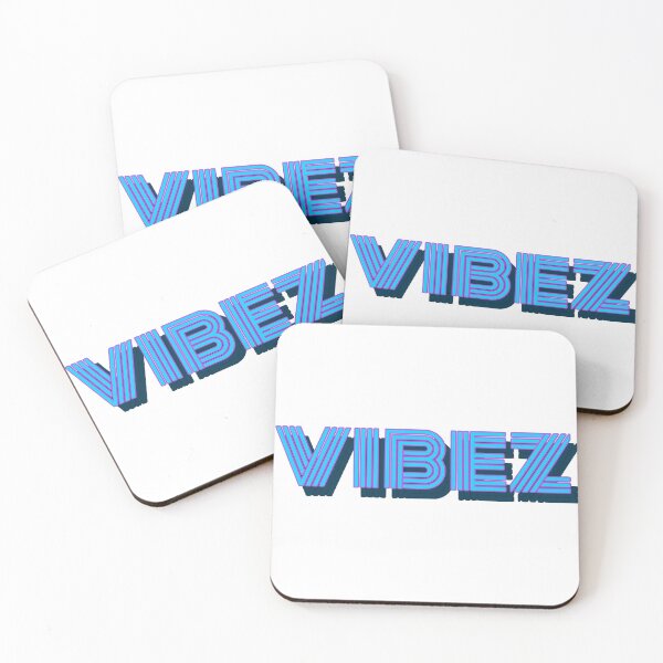 Item preview, vibez designed and sold by sophiamcevoy.