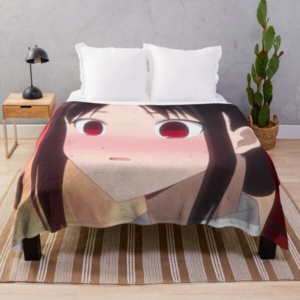 Item preview, Kaguya Shinomiya designed and sold by Billy Carr.