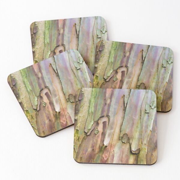 Item preview, Bark designed and sold by TomCPhoto.
