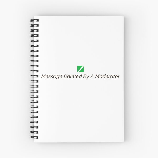 Item preview, Deleted. designed and sold by Ziad Alhaddad.