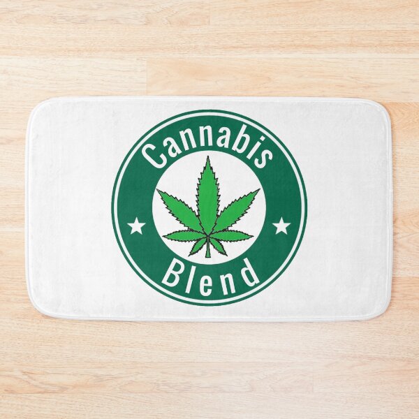 Item preview, Cannabis Blend  designed and sold by softemilee16.