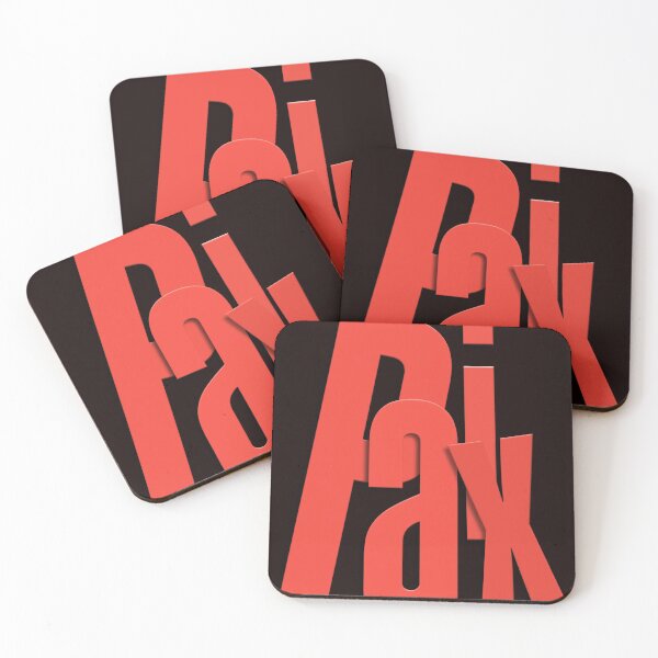 Item preview, Peace is the language designed and sold by albertomphoto.