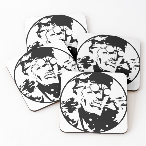 Item preview, Admiral Aokiji designed and sold by RbOriginal.
