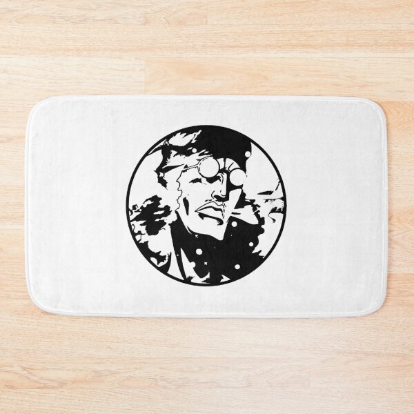 Item preview, Admiral Aokiji designed and sold by RbOriginal.