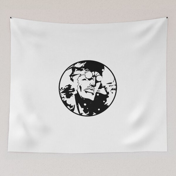 Item preview, Admiral Aokiji designed and sold by RbOriginal.