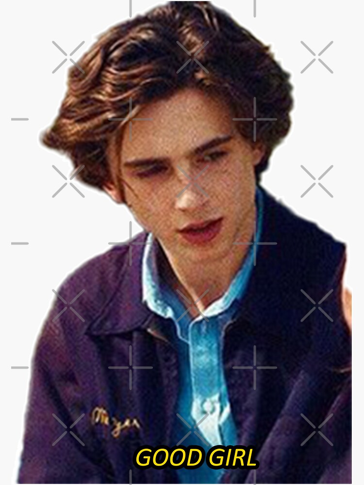 Pin on Timothée Chalamet