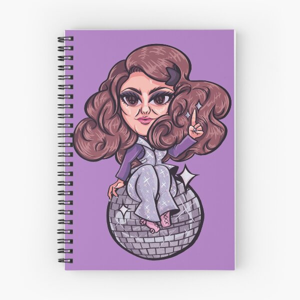 Item preview, keep on truckin' designed and sold by nickienac.