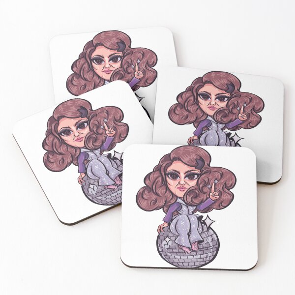 Item preview, keep on truckin' designed and sold by nickienac.