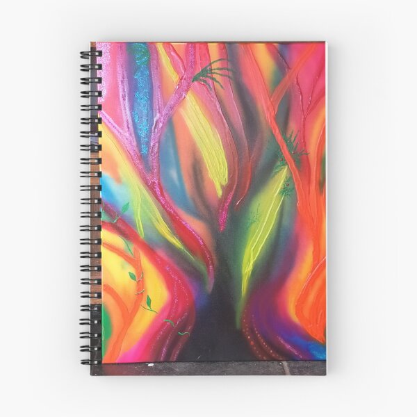 Item preview, Flaming Good  designed and sold by Pamela  Martin-Lynch.