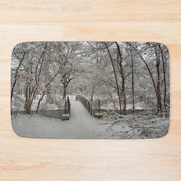 Item preview, Entering Wonderland  designed and sold by LynyrdSky.