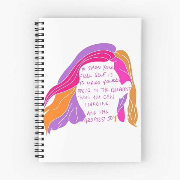 Item preview, Vulnerability is joy. designed and sold by heartspark.