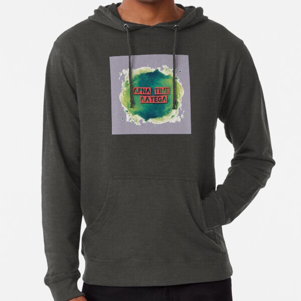 Apna time aayega hoodie for girls deals
