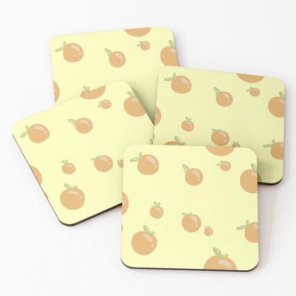 Item preview, oranges oranges oranges oranges! designed and sold by kennathacker.
