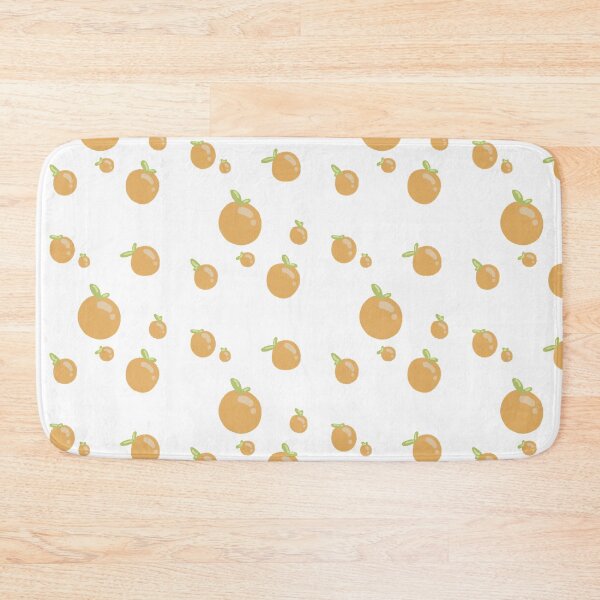 Item preview, oranges oranges oranges oranges! designed and sold by kennathacker.