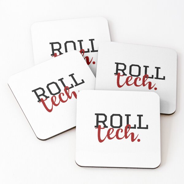 Item preview, roll tech v.3 designed and sold by joliebercow.