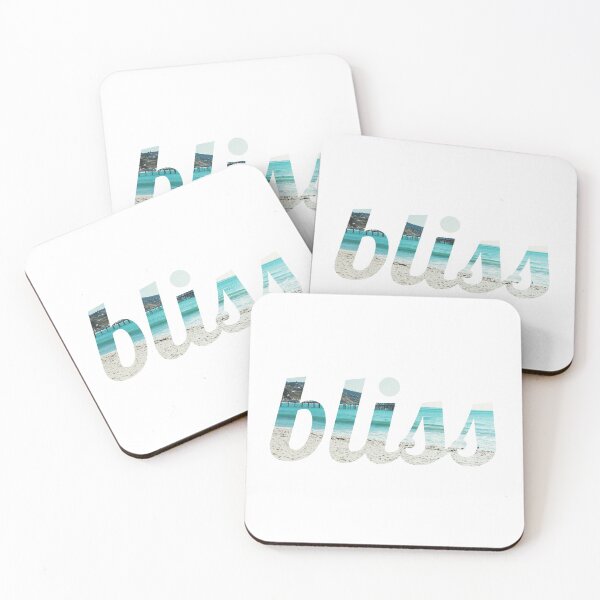Item preview, bliss designed and sold by jackknite.