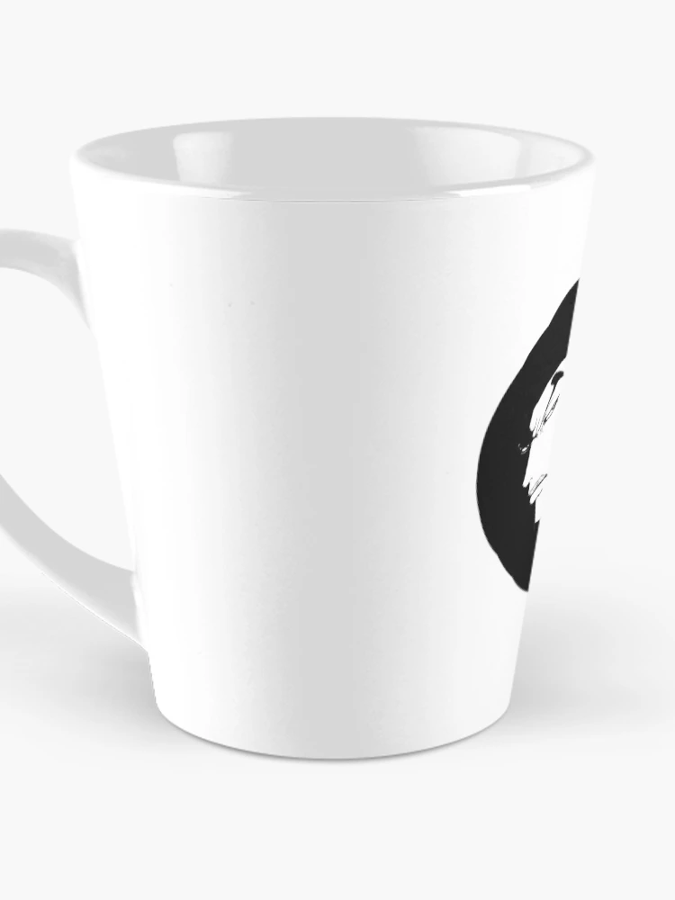 Thumbnail 3 of 4, Coffee Mug, Rob Lucci designed and sold by RbOriginal.