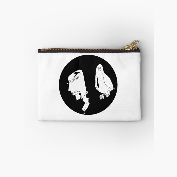 Item preview, Rob Lucci designed and sold by RbOriginal.