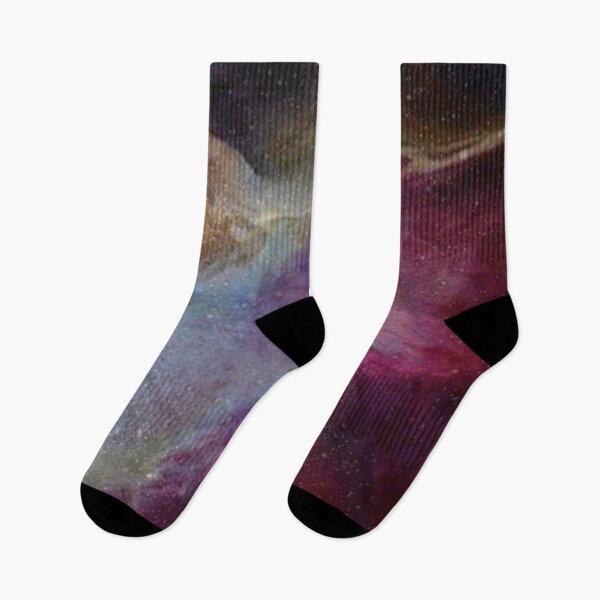 Item preview, The great expanse  designed and sold by ETreim.
