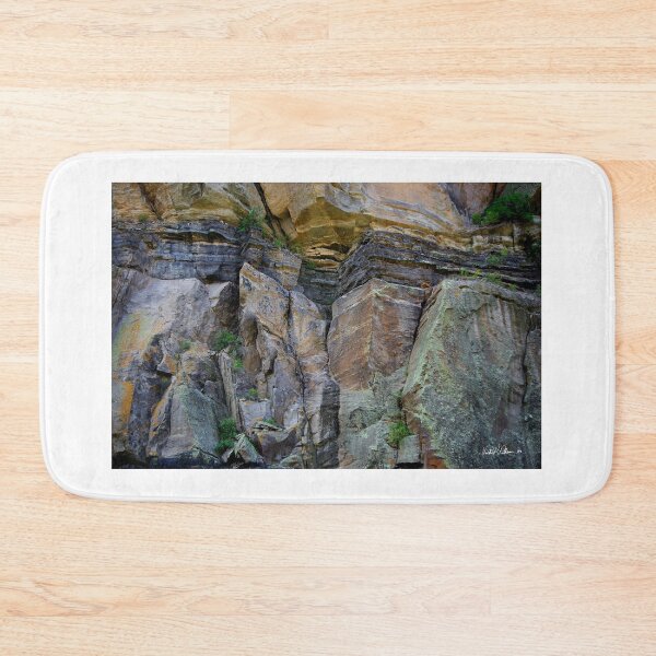 Item preview, Passage of Time designed and sold by Vicki Pelham.