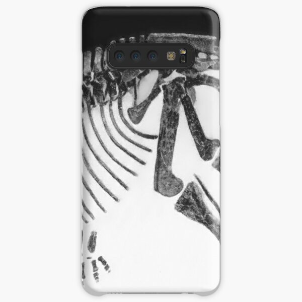 En Wikipedia Cases For Samsung Galaxy Redbubble - file why 69 is tagged in roblox png wikipedia