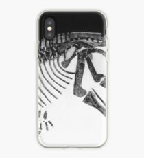 Cool Styracosaurus iPhone Case