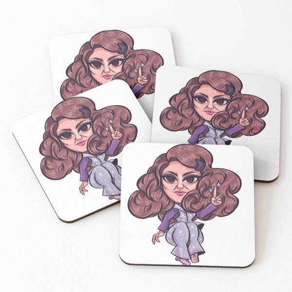 Item preview, keep on truckin' designed and sold by nickienac.
