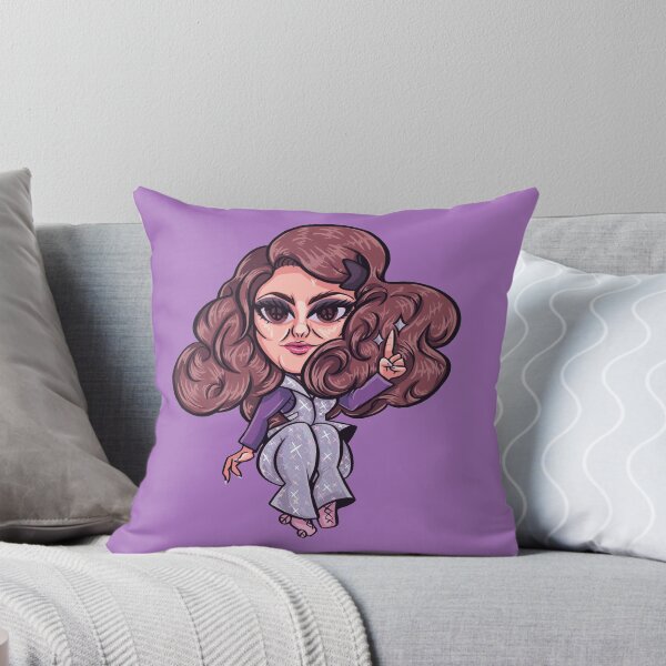 Item preview, keep on truckin' designed and sold by nickienac.