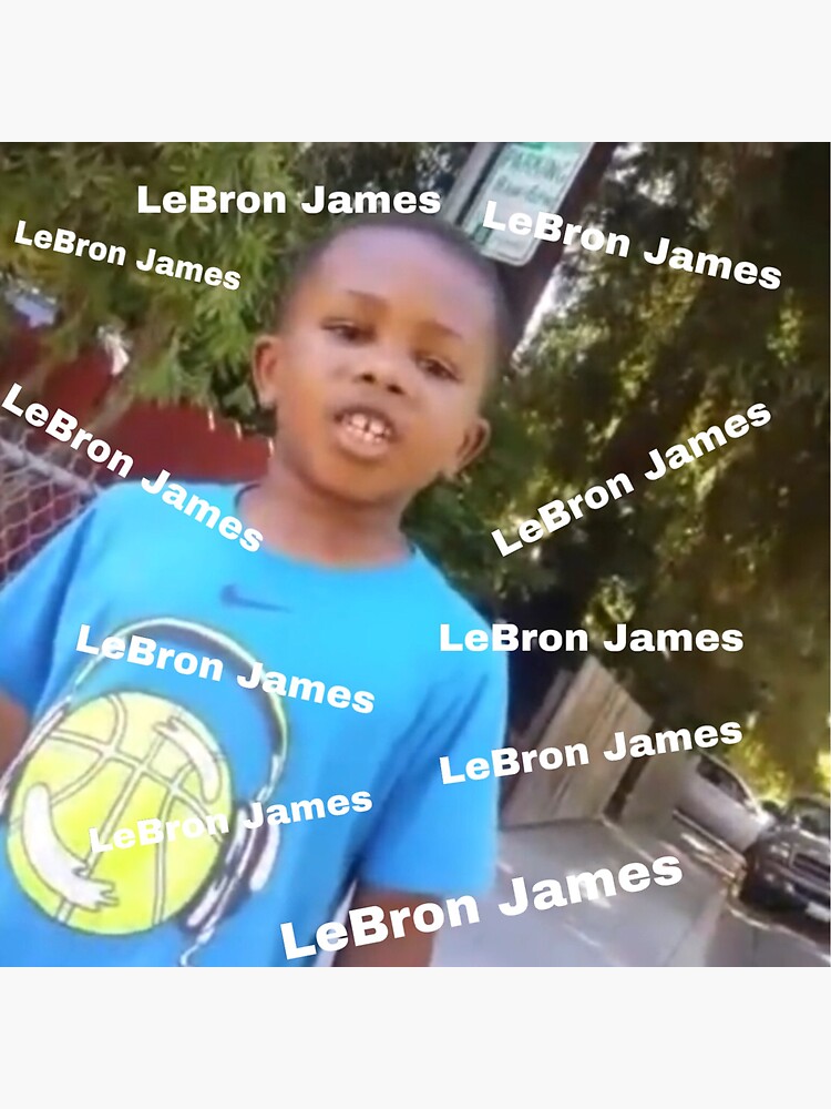 Lebron james vine hotsell