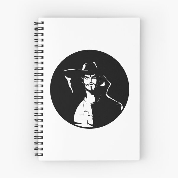 Item preview, Dracule Mihawk designed and sold by RbOriginal.