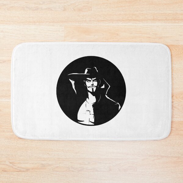 Item preview, Dracule Mihawk designed and sold by RbOriginal.