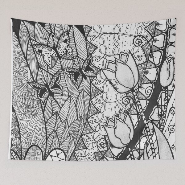 Item preview, Flowers designed and sold by Alezza6.