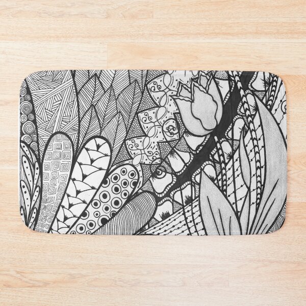 Item preview, Flowers designed and sold by Alezza6.