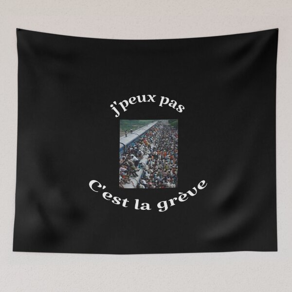 Item preview, I can't it is the strike designed and sold by NewDesignFR.