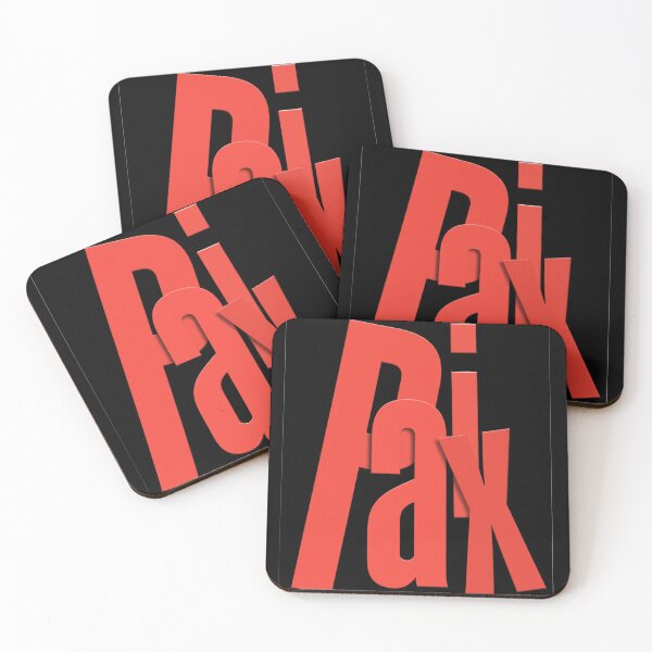Item preview,  Peace is the language designed and sold by albertomphoto.