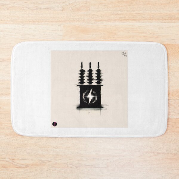 Item preview, Transformer. designed and sold by Indy Sidhu.